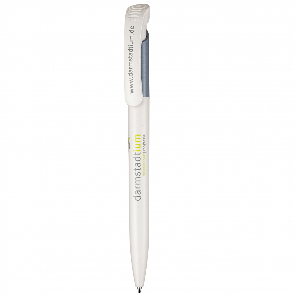 Ritter Bio Pen - Afbeelding 4